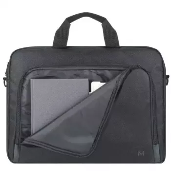 Portfelis Mobilis 003061 TheOne Basic 11-14 collas 30% PĀRSTRĀDĀTS