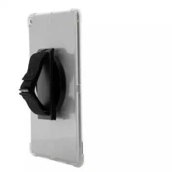Mobilis 030005 Melns – Rotējošs rokturis planšetdatoram