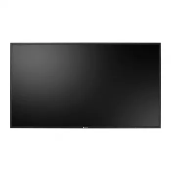 AG Neovo HMQ-5501 54.6 collu LED 4K novērošanas monitors