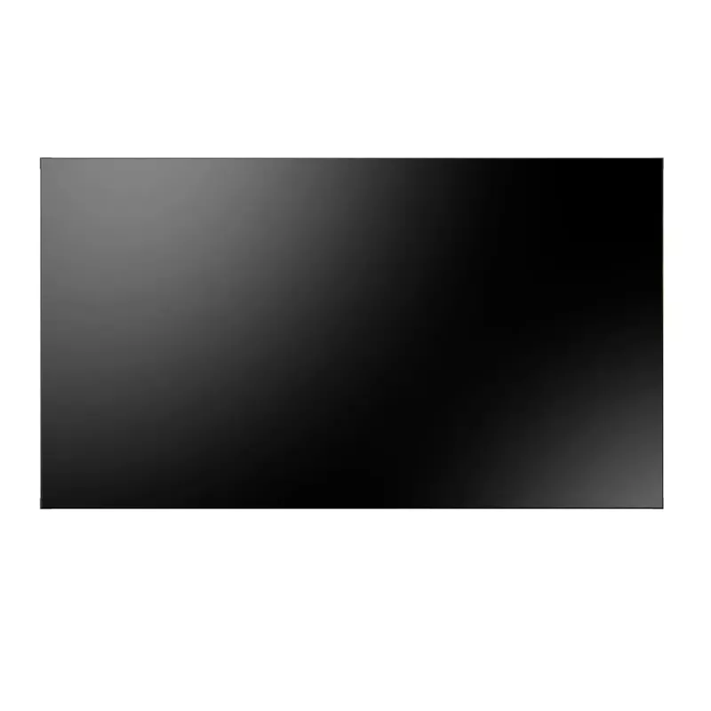 AG Neovo 55 collu 1080p 500 Nitu īpaši šaura apmales video sienas displejs