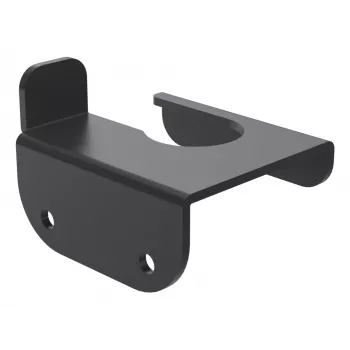 Ergonomic Solutions SpacePole Payment sienas stiprinājums maksājumu lāpstiņai 2