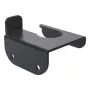 Ergonomic Solutions SpacePole Payment sienas stiprinājums maksājumu lāpstiņai 2