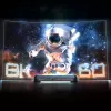 j5create JTD562 — 8K Thunderbolt™ 4 Dokošanas stacija — EU