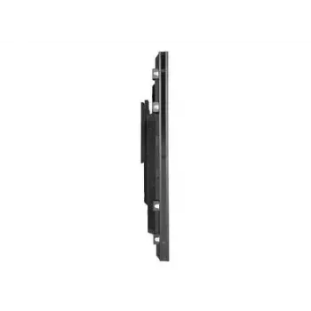 Peerless SF680P TV stiprinājums 2.49 m (98 collas) Melns