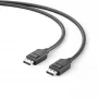 ALOGIC Elements 4K DisplayPort kabelis 3m DisplayPort uz DisplayPort