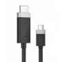 ALOGIC FUCHD2-SGR USB-C uz HDMI kabelis 2 m pelēks