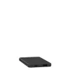mophie essentials powerstation 5K 5000 mAh Melns