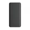 mophie essentials powerstation 20K 20000 mAh Melns