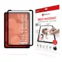 Displex TABLET PAPERSENSE iPad Pro 11'' (1./2./3./4. Gen.)/Air (4./5. Gen.) rakstīšanas un zīmēšanas plēve ar papīra sajūtu
