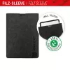 Displex TABLET PAPERSENSE iPad Pro 11'' (1./2./3./4. Gen.)/Air (4./5. Gen.) rakstīšanas un zīmēšanas plēve ar papīra sajūtu