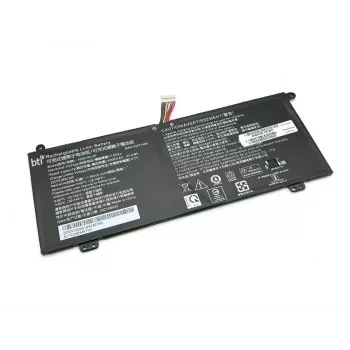 Origin Storage 4588105-2S-BTI rūpnieciskais akumulators, 6000 mAh