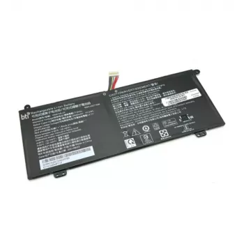 Origin Storage 4588105-2S-BTI rūpnieciskais akumulators, 6000 mAh