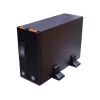 Nepārtrauktās barošanas avots UPS Vertiv Liebert GXT5-10KIRT5UXLN 10 kVA 10000 W 8 AC kontaktligzdas