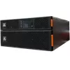 Nepārtrauktās barošanas avots UPS Vertiv Liebert GXT5-10KIRT5UXLN 10 kVA 10000 W 8 AC kontaktligzdas