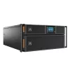 Nepārtrauktās barošanas avots UPS Vertiv Liebert GXT5-10KIRT5UXLN 10 kVA 10000 W 8 AC kontaktligzdas