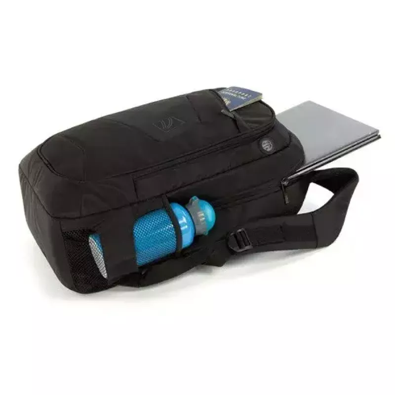 Mugursomas maciņš Tucano Lato 43.2 cm (17 collas)