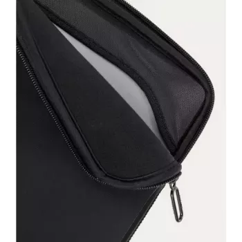 Tucano BF-E-MB216-BK Elements MacBook 16 inch maciņš melns