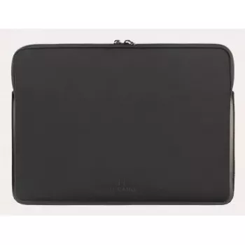 Tucano BF-E-MB216-BK Elements MacBook 16 inch maciņš melns