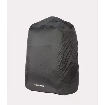 Mugursoma Tucano Marte Gravity Black Fabric 15.6 inch / 16 inch MacBook Pro