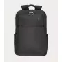 Mugursoma Tucano Marte Gravity Black Fabric 15.6 inch / 16 inch MacBook Pro