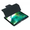 DEQSTER 40-2000072 aizsargmaciņš planšetdatoram 27.9 cm (11 collu) Folio Melns