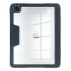 DEQSTER 40-2000072 aizsargmaciņš planšetdatoram 27.9 cm (11 collu) Folio Melns