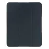 DEQSTER 40-2000072 aizsargmaciņš planšetdatoram 27.9 cm (11 collu) Folio Melns