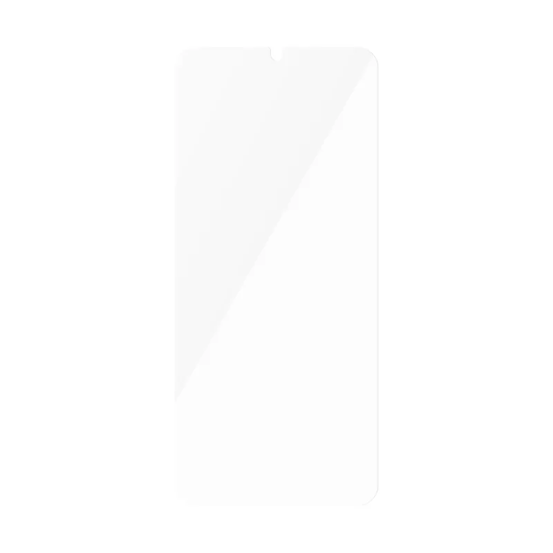 PanzerGlass rūdīta stikla aizsargplēve Samsung Galaxy S21 5G UltraWide