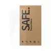 PanzerGlass rūdīta stikla aizsargplēve Samsung Galaxy S21 5G UltraWide