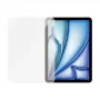 PanzerGlass SAFE. by ® Ekrāna aizsargs iPad Air 11'' (2024-2026) | iPad 11 collu (2025-2026) | iPad 10,9'' (2022) | Ultra-Wide Fit | Vairumā