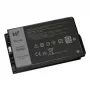 Origin klēpjdatora akumulators 7.6V 4680mAh (36Wh) 2-šūnu Dell Latitude 12 Rugged 7230 / Extreme 7230