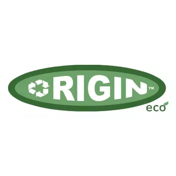 Origin Storage L20C4P71-BTI 4 elementu akumulators, der Lenovo ThinkPad X1 Carbon Gen 6–11, 15,4 V 57 Wh