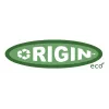 Origin Storage L20C4P71-BTI 4 elementu akumulators, der Lenovo ThinkPad X1 Carbon Gen 6–11, 15,4 V 57 Wh