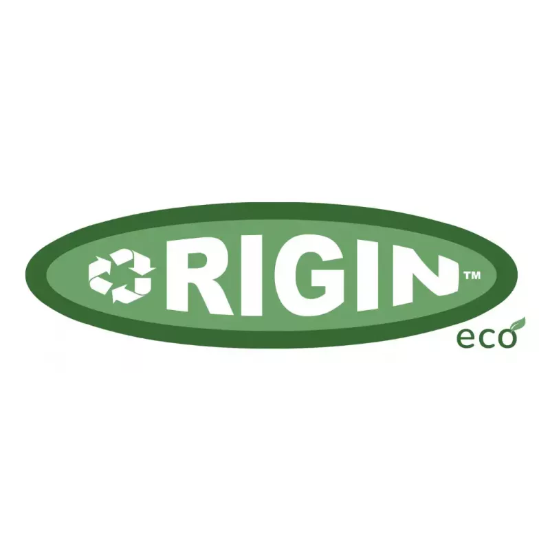 Origin Storage L20C4P71-BTI 4 elementu akumulators, der Lenovo ThinkPad X1 Carbon Gen 6–11, 15,4 V 57 Wh