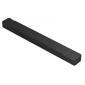 Konferences USB audio sistēma AUDIOCODES RX40 ar 2 satelītmikrofoniem