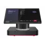 AudioCodes RXV100 Microsoft Teams telpas komplekts vidējai sapulču telpai Bundle 05