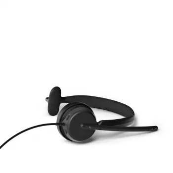 EPOS Mono austiņas USB-C
