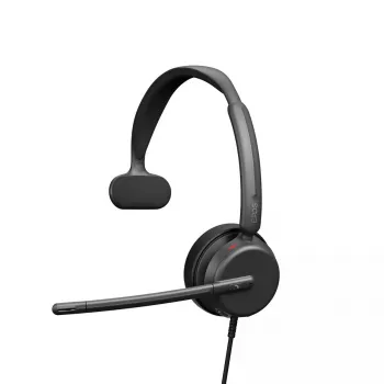 EPOS Mono austiņas USB-C