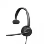 EPOS Mono austiņas USB-C