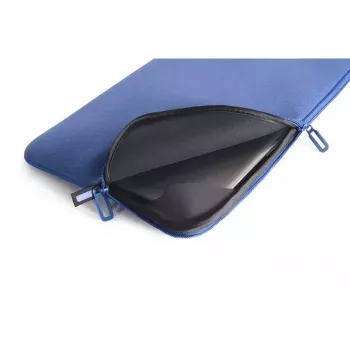 Tucano Mélange Second Skin maciņš 39.6 cm (15.6 collu) klēpjdatoriem