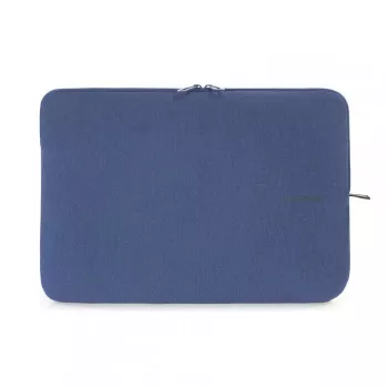 Tucano Mélange Second Skin maciņš 39.6 cm (15.6 collu) klēpjdatoriem