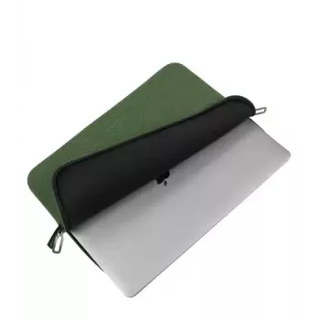Piedurksnis Tucano BFM1516-V 40.6 cm (16 collu) Zaļš