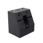 Kioska augšējais modulis Ergonomic Solutions SPK110-02 daudzpusīgs dizains