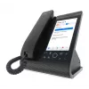 IP telefons AudioCodes Teams C470HD PoE GbE Vadu klausule Android