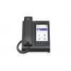 IP telefons AudioCodes Teams C470HD PoE GbE Vadu klausule Android