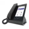 IP telefons AudioCodes Teams C470HD PoE GbE Vadu klausule Android