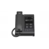 IP telefons AudioCodes Teams C470HD PoE GbE Vadu klausule Android