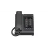 IP telefons AudioCodes Teams C470HD PoE GbE Vadu klausule Android