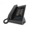 IP telefons AudioCodes Teams C470HD PoE GbE Vadu klausule Android