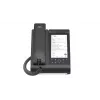 IP telefons AudioCodes Teams C470HD PoE GbE Vadu klausule Android